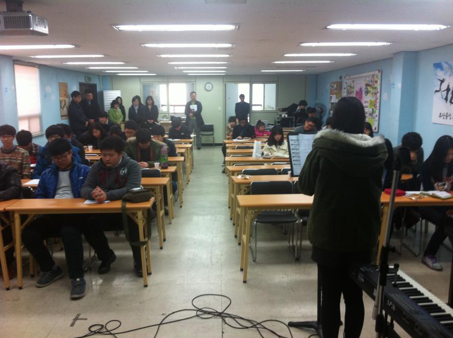 2013-12-01 12.28.17.jpg