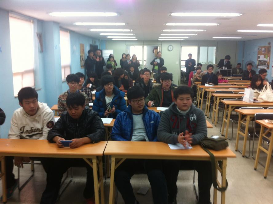2013-12-01 12.28.21.jpg