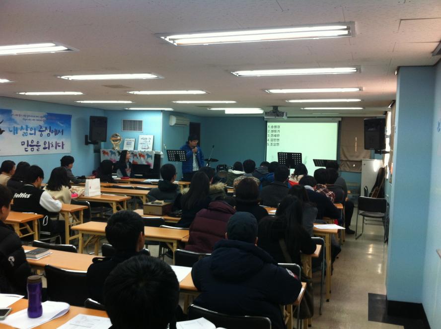 2013-12-01 12.04.53.jpg