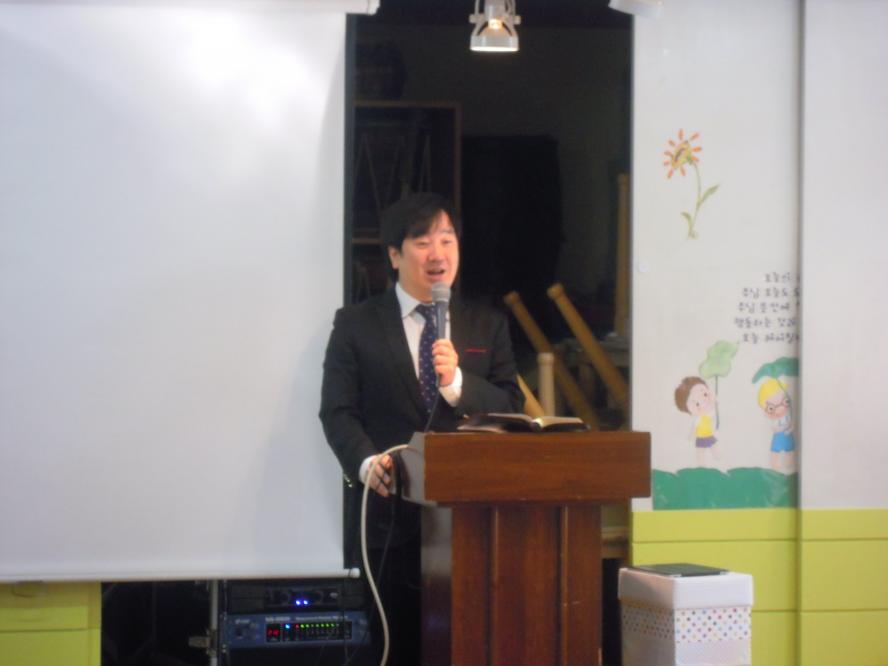 DSCN5505.JPG