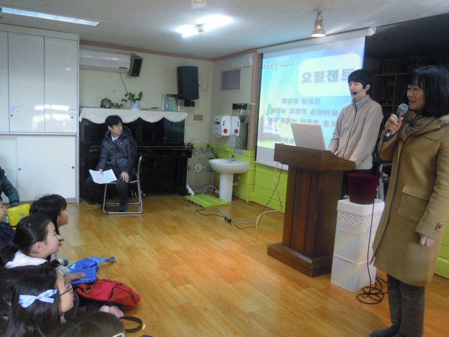 DSCN5506.JPG