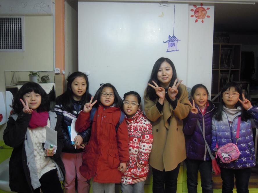 DSCN5513.JPG