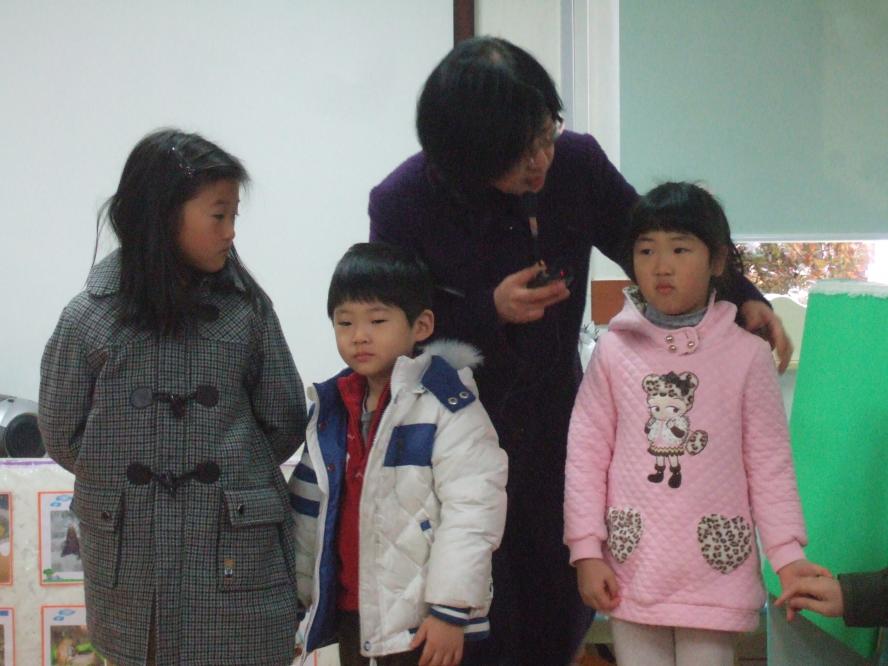 DSCF8522.JPG