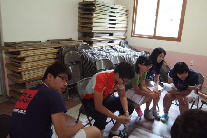 P7183362.JPG