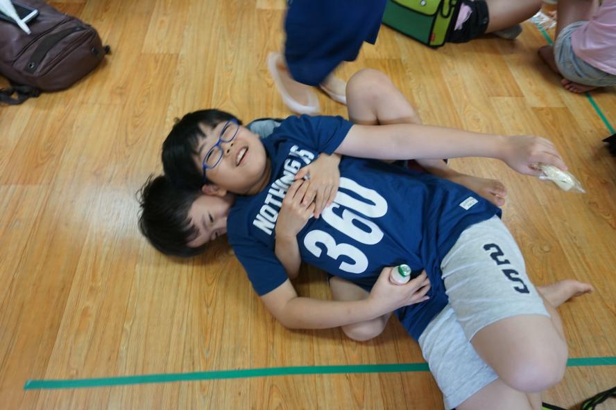 DSC03879.JPG