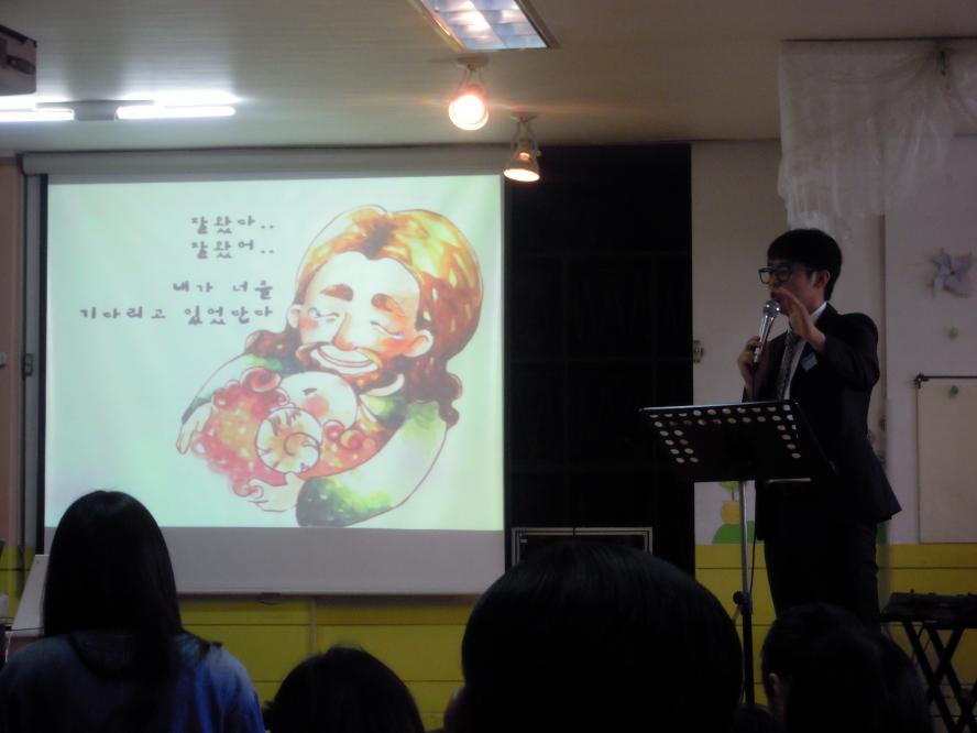 DSCN9914.JPG