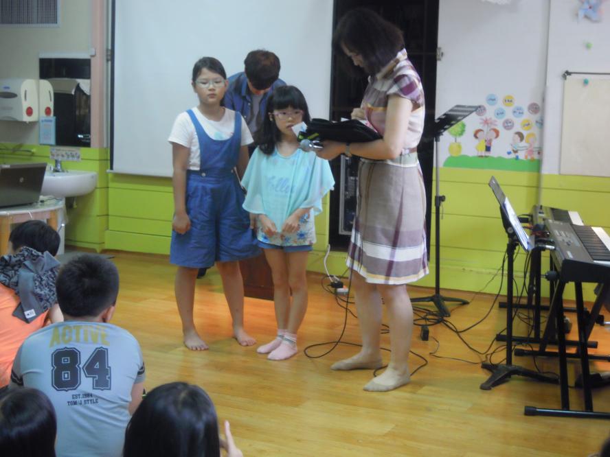 DSCN9937.JPG
