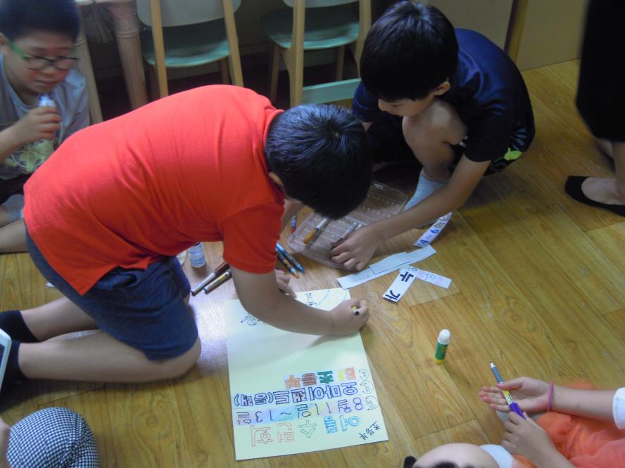 DSCN9977.JPG