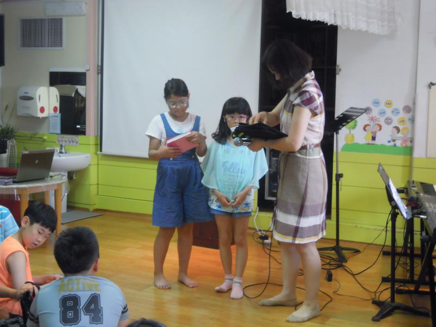 DSCN9938.JPG