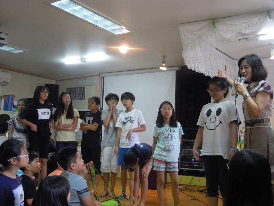 DSCN9932.JPG