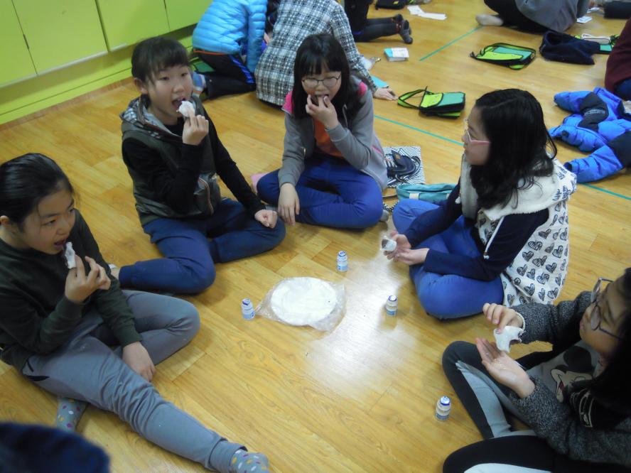 DSCN8958.JPG
