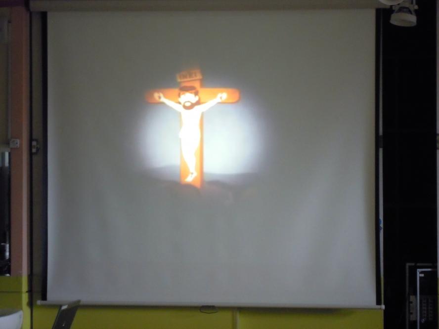 DSCN8931.JPG