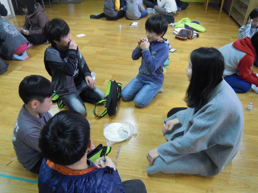 DSCN8967.JPG
