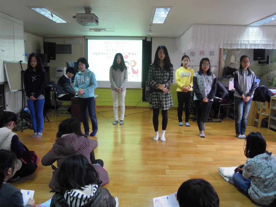 DSCN8920.JPG