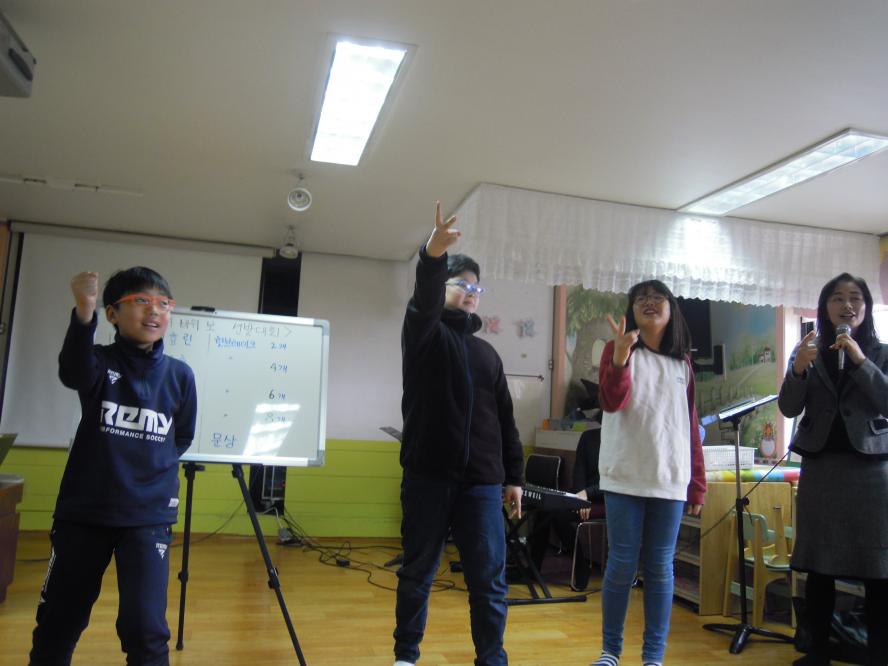 DSCN8942.JPG
