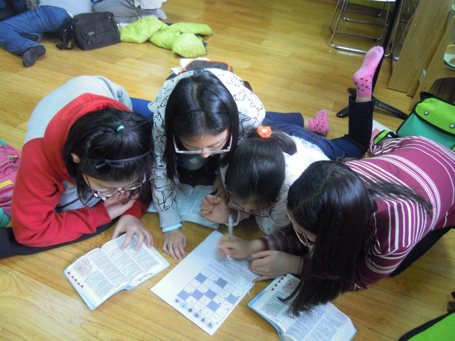 DSCN8954.JPG