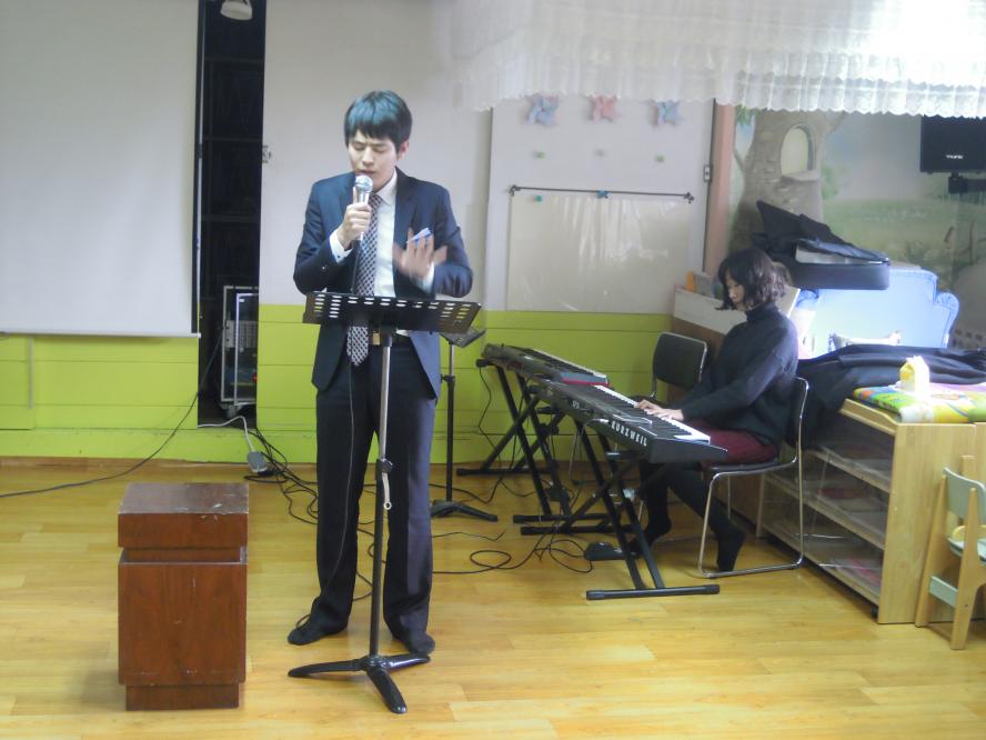 DSCN8936.JPG