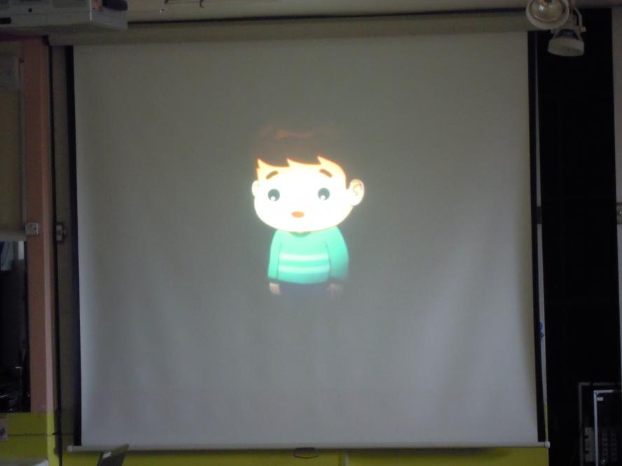 DSCN8929.JPG