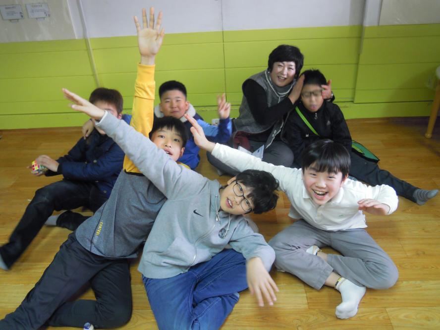 DSCN8965.JPG
