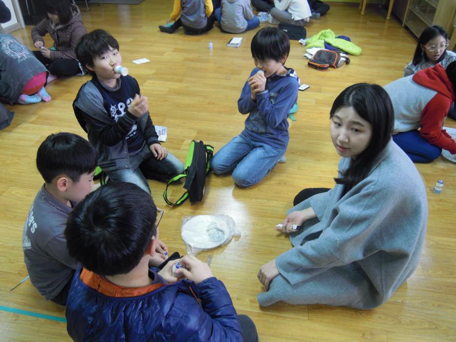 DSCN8968.JPG