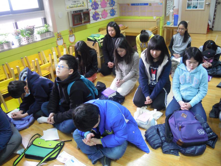 DSCN8925.JPG