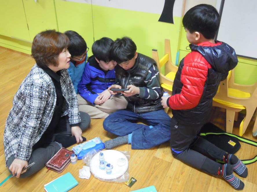 DSCN8959.JPG