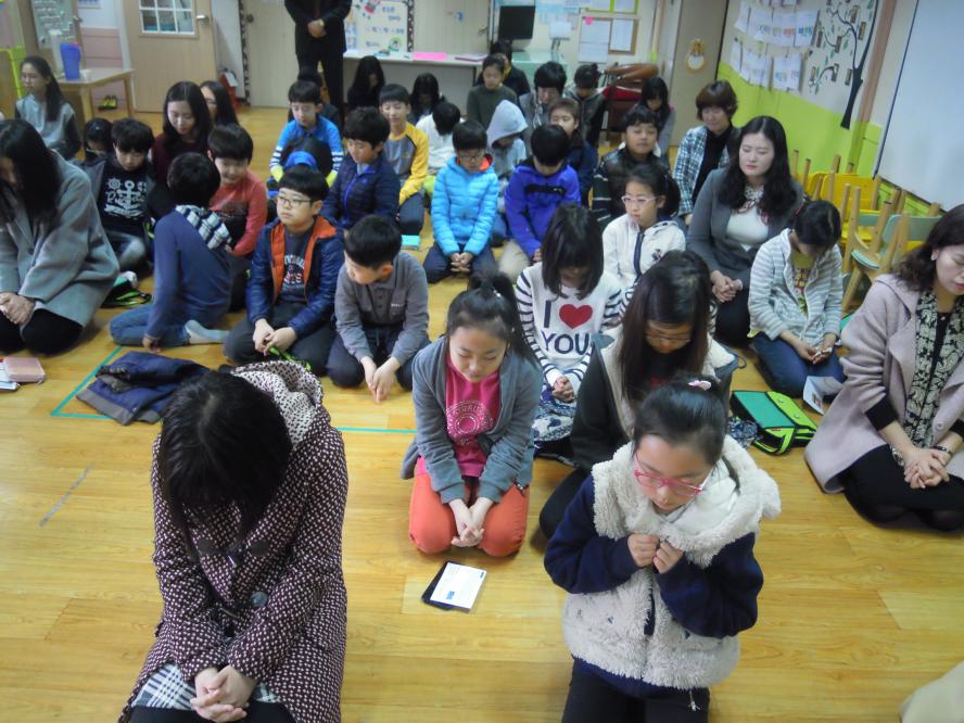 DSCN8924.JPG