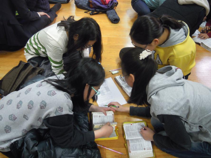 DSCN8946.JPG