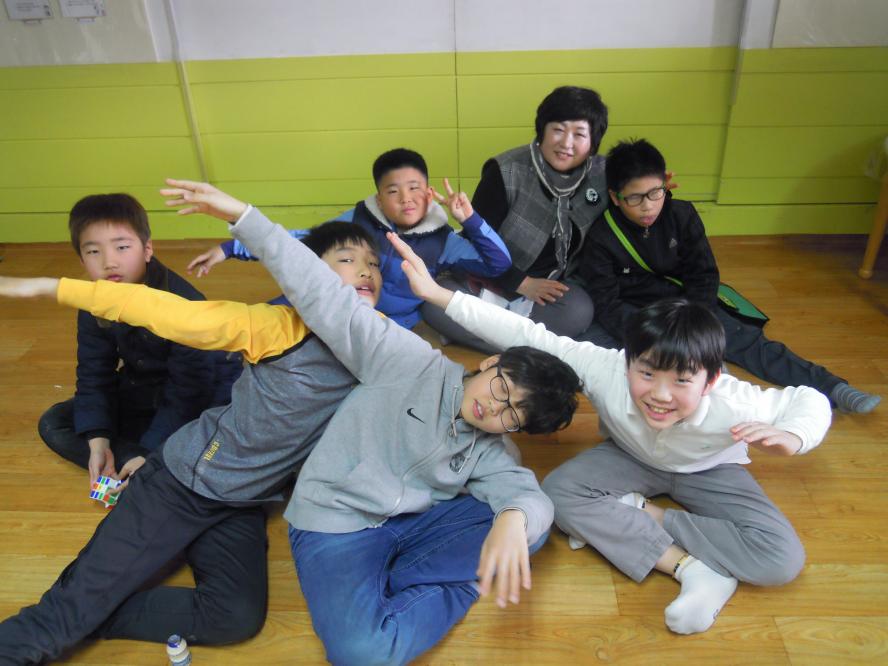 DSCN8966.JPG