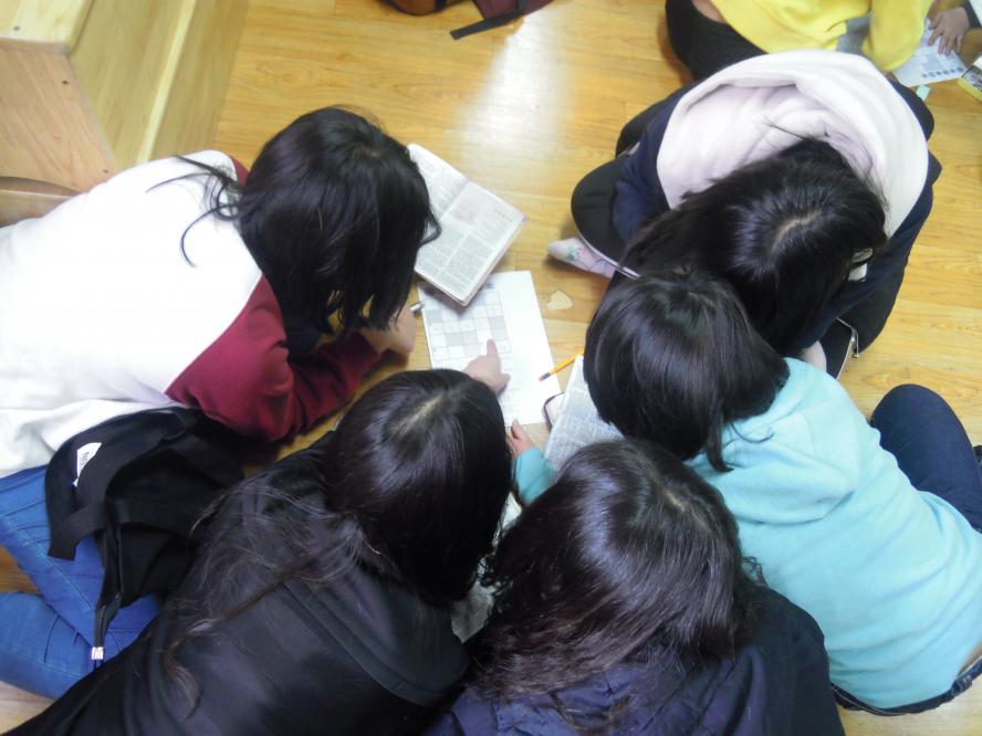 DSCN8951.JPG