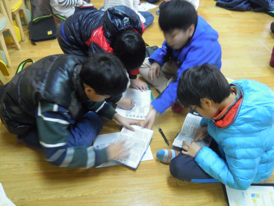 DSCN8948.JPG