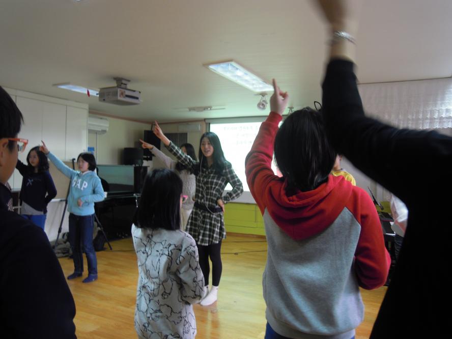 DSCN8922.JPG