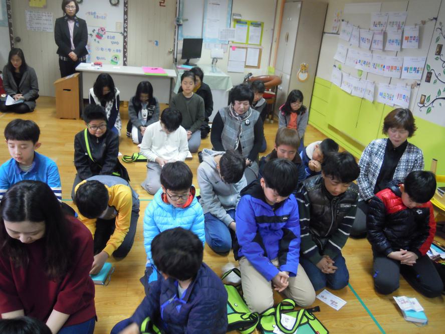 DSCN8932.JPG