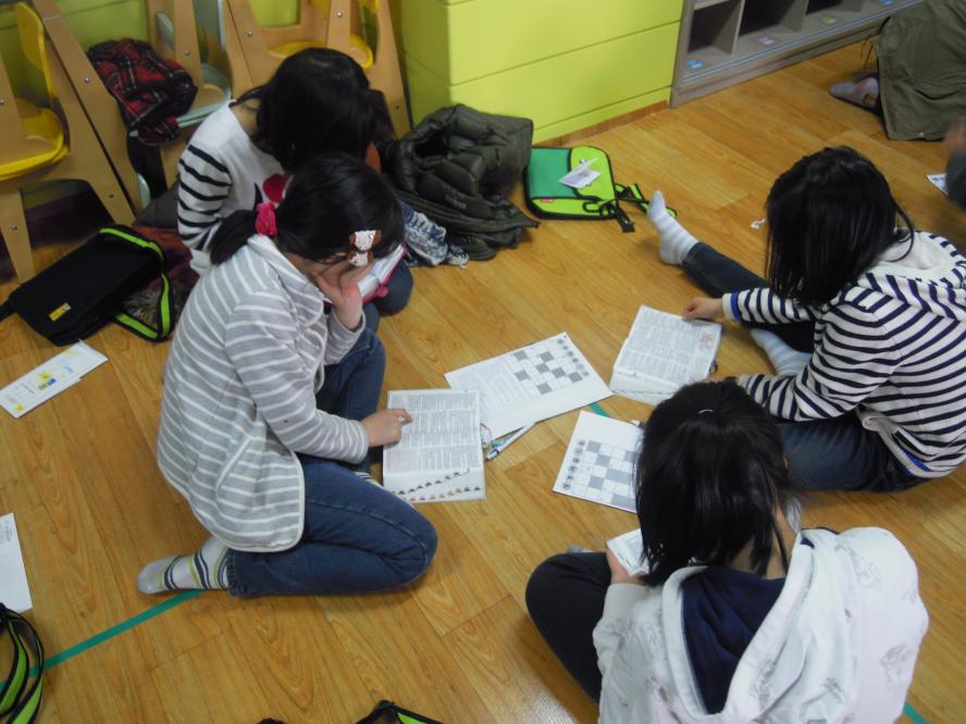 DSCN8950.JPG