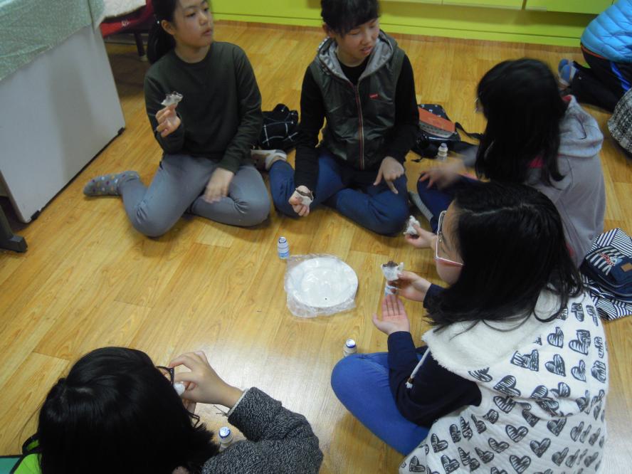 DSCN8957.JPG