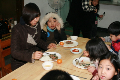 크기변환_IMG_2825.JPG