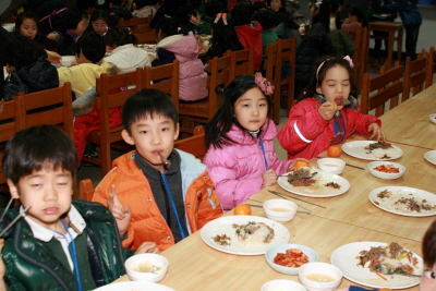 크기변환_IMG_2815.JPG
