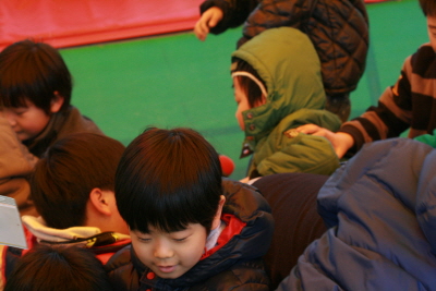 크기변환_IMG_2700.JPG
