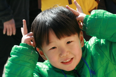 크기변환_IMG_2712.JPG