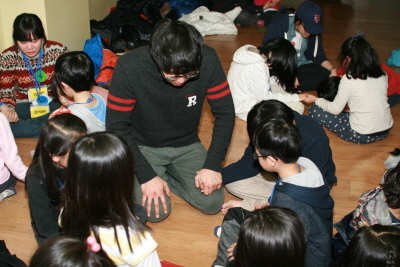 크기변환_IMG_2917.JPG