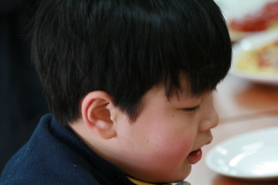 크기변환_IMG_2716.JPG