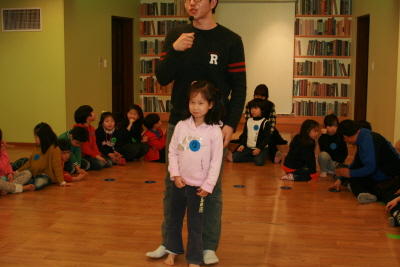 크기변환_IMG_2786.JPG