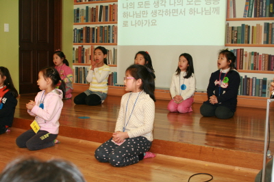 크기변환_IMG_2876.JPG