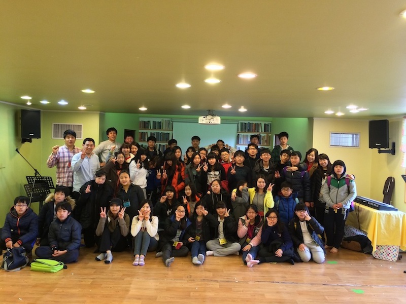 단체사진.JPG