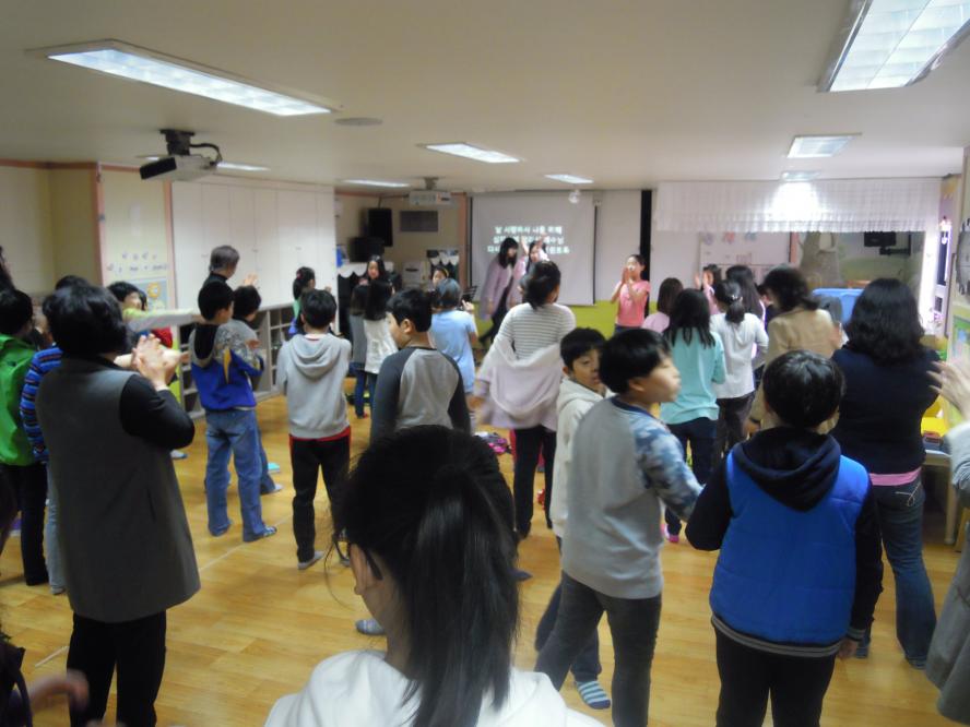 DSCN6345.JPG