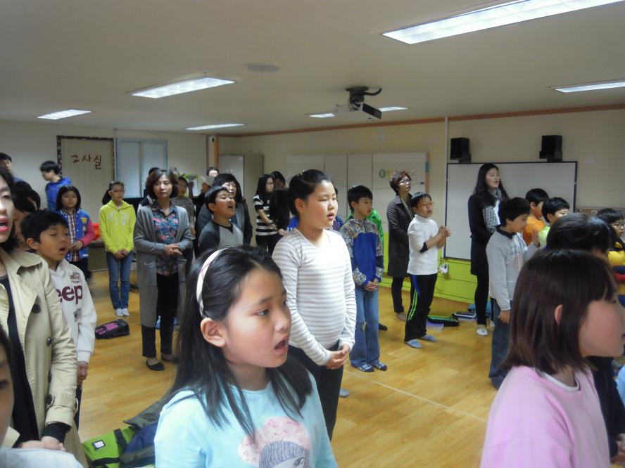 DSCN6352.JPG
