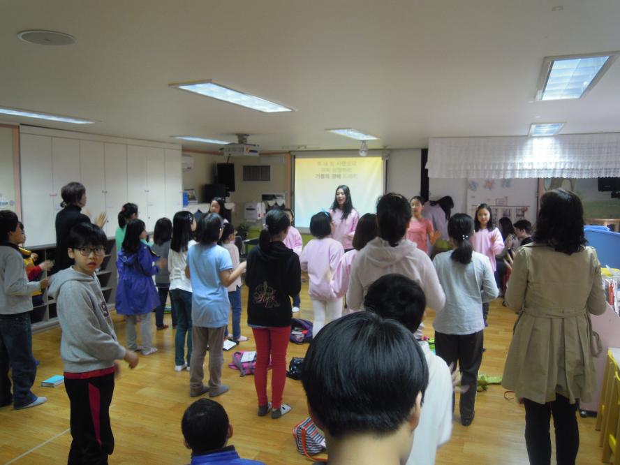 DSCN6335.JPG