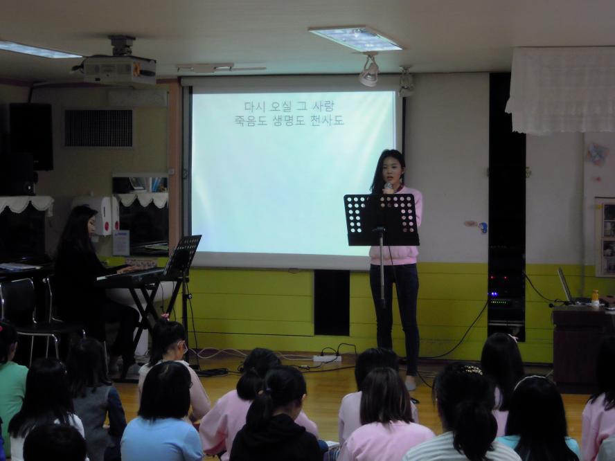 DSCN6356.JPG