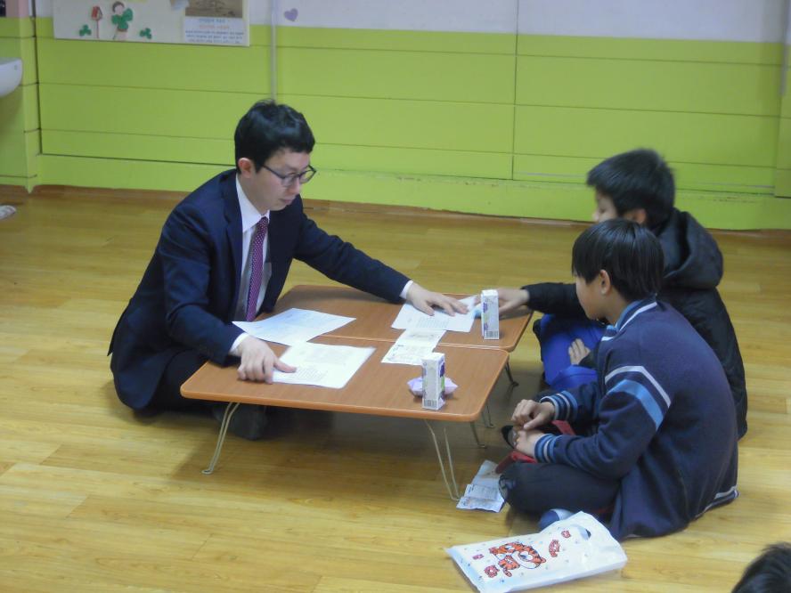 DSCN6379.JPG