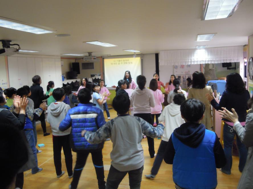 DSCN6344.JPG